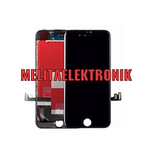 Iphone 7 / 7 Plus / 8 / 8 Plus Lcd Ekran Dokunmatik