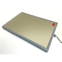 Myso KC7371213 Elektrikli Ayak Isıtıcısı