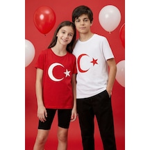 KIrmızı