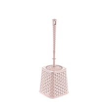 Hobby Life Wc Fırçası Rattan