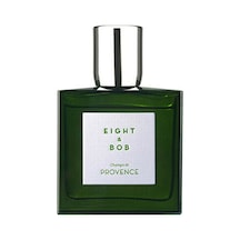 Eight & Bob Champs de Provence Unisex Parfüm EDP 100 ML