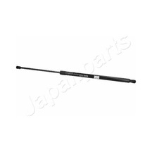 Japan Parts Zs09215 Vw Caddy Iıı 2010 Bagaj Amortisörü 2k0827550 2k0827550a