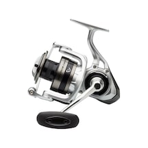 Savage Gear Sgs6 8000 Fd 6+1Bb Olta Makinesi