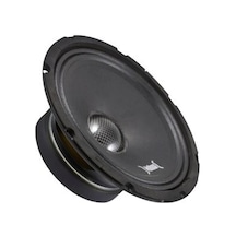 Mobass Oto Mıdrange 20 Cm 200w 2 Adet Mb - 080 2'li Takım