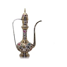 Magicool Pirinç İbrik 90 Cm