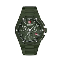 Swiss Military Smwgı0002282 Erkek Kol Saati