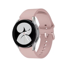 Galaxy Watch 4 Klasik Kordon - Pudra