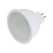 5 Adet Led Spot 7W 630 Lümen Sarı 3000 Kelvin