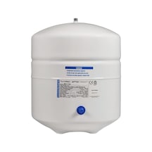 Ayrex Watalina Pae Ro-132 Ters Ozmoz Su Depolama Tankı, 18 Litre, Basınçlı Tank Diğer