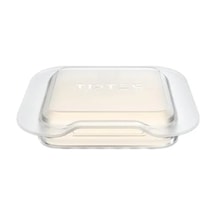Koku Giderici Kedi Pura Max Ve Pura Max 2 İçin Kendi Kendini Temizleyen Kedi Küveti, Koku Kontrolü 3'lü Set