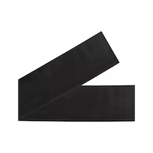 Pm-16610 Daralan Makaron 35 Mm 1 Metre