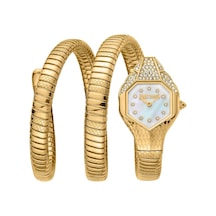 JUST CAVALLI JC1L193M0025 Kadın Kol Saati