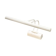Beyaz Kasa Gün Işığı Resim,tablo,ayna Üstü Banyo Ledli Aplik 6w 3200k 35 Cm Çok Renkli