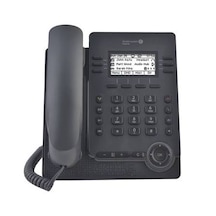 Alcatel-lucent Enterprise Ale M5s Sıp Ip Masa Telefonu