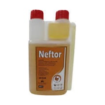 Hırıltı Ve Solunum Yolu Destek Ürünü-500ml