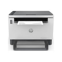 HP LaserJet Tank MFP 1602w 2R3E8A Mono Çok Fonksiyonlu Tanklı Lazer Yazıcı