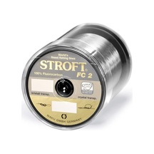 0,50 Mm