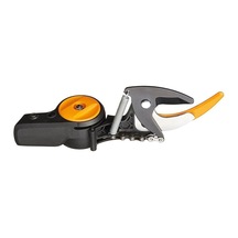 Fiskars 1026295 Upx86 Ve Up86 Kesim Kafası