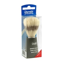 Wilkinson Sword Tıraş Fırçası