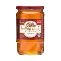 Balparmak Bal 850 G Çiçek Balı - Doğal Yayla Çiçek Balı 2'li Ekonomik Paket - 2 Adet Tarı