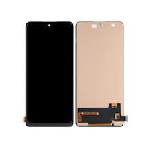 Redmi Note 11 Pro Dokunmatik Ekran  Siyah