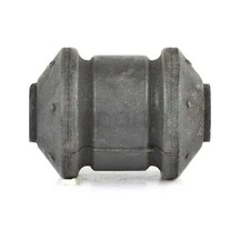 Salıncak Burcu Arka Astra F Vectra A Calibra 1989 Kucuk 5 Adet