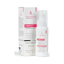 Leke Kremi Beyazlatıcı Krem 50 Ml