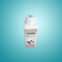 Papirink Hp Uyumlu Mürekkep Dye