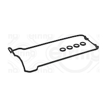 ELRING 475850 KAPAK CONTA ÜST SOL W124 -12 9 140 90-98