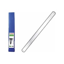 Demir Testere Ağzı 12''x300 Mm