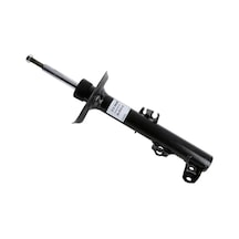 Bmw 316i E36 On Amortisor Sag 1991-1998 Sachs 312064