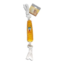 Eastland Mısır 37 Cm N106