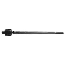 Na0132240 Rotmılı R/l- Mazda: Mx5 89 98 Vot-29-13300-mar