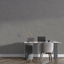 Duka Duvar Kağıdı Lifestyle Sun Dk.23833-7 (10 M2 Fiyatı)