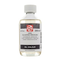 Talens Glazıng Medıum 250Ml N 086