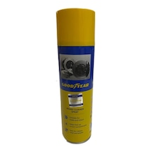 Good Year Balata Spreyi 1 Adet