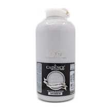 Cadence H-074 Soğuk Gri 2 Litre Multısurface Hybrıd Akr Diğer