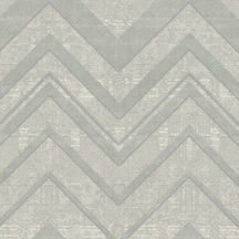 Adawall Octagon Duvar Kağıdı 1207-2