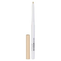 Maybelline New York Master Drama Lightliner Göz Kalemi 10 Gold Light