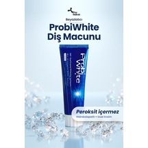 Beyazlatma