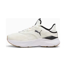 Puma Softride Mayve Wn S 28661 Çok Renkli