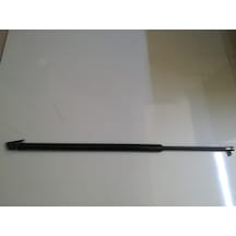 Starex 98-08 Bagaj Amortisörü Sağ 81781 4g110