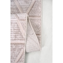 Youdayhomecollection Jalura 80x100 Çok Renkli