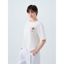 Ekru