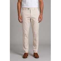 Bisse Taş Jogger Spor Pantolon Pns26y26101 C913