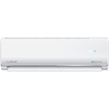 Fujiplus Sakura 12HZD/22 12000 Btu A++ Inverter Duvar Tipi Klima