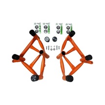 Gogo Koruma Demiri Turuncu Cf Moto Nk 250 2018-2024