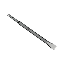 Milwaukee Sds Plus Keski 250 MM 4932339626