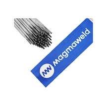 Magmaweld Enı404 2.50x300 İnox Döküm Elektrot Pak.