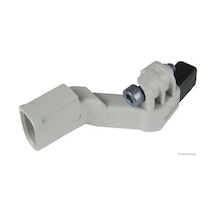 Audi A4 B7 Krank Sensoru 2.0 Tdi 2005-2008 Blb Bre Herth+buss 70610051